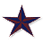 Star-Dust Electric Inc