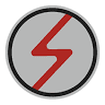 Star Electric