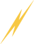 Star Electric