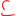 Starena Group