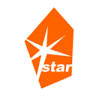 Star Energy Geothermal Darajat II, Limited