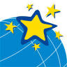 Star English Academy Murcia