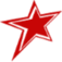 Star Erotic - Shop, Kino, Club, Bar, Lounge