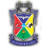Starex University
