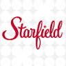 Starfield Anseong
