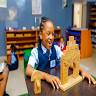 Starfield Montessori School