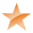 STAR Financial Bank