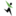 Starfire Sports