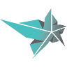 Starfish Construction