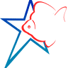 Star Fisheries