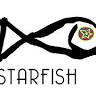Starfish
