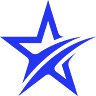 Star Fitness