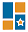 Star Flooring