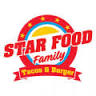 Star Food Family
