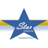 Star Furniture Bakersfield
