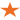 Star Furniture