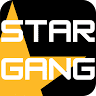 STARGANG Store