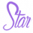 Stargazer Inn and Suites