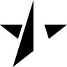 Star Gold Corporation