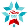Star Grieff Realty