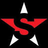 Star Gym