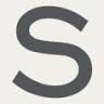 Starhotels Grand Milan