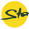 Restaurant Staribacher Südsteiermark