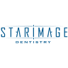StarImage Dentistry