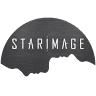 StarImage Dental Boutique & Oral Surgery