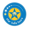 Star India Tours - Best Tour and Travel