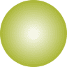 Star Insurance - The Hilb Group