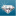 Star Jewelers