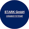 Stark GmbH Dämmsysteme und Isolierungen