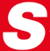 Stark Umzüge GmbH