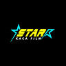 Star Kaca Film Summarecon