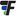 Stark Aviation Pty Ltd.