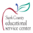 Stark County Schools Preschool
