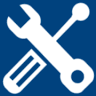 Starkey Motor Group Service Centre