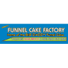 Starkey's Funnel Cake Factory