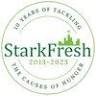 StarkFresh Grocery Store