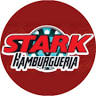 Stark Hamburgueria
