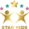 Star Kids Igraonica