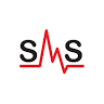 Stark Medical Specialties- Massillon