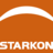 Starkon Telč, spol. S R.o.