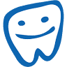 Starkville Pediatric Dentistry