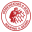 Starkweather & Sons Roofing & Siding