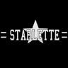 Starlette