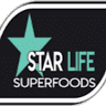 StarLife SuperFoods