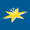 Starlifts USA Co