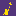 Starlight Children’s Foundation Canada